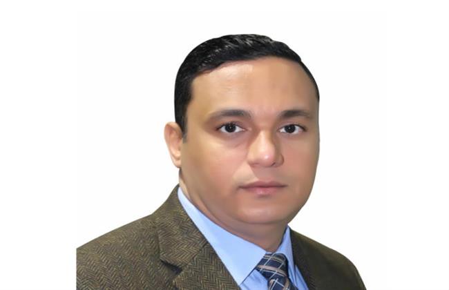 محافظ الدقهلية يقررإحالة 84 من العاملين للتحقيق 