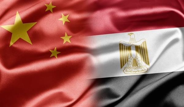 بمناسبة مرور 65 عاما على العلاقات المصرية – الصينية.. ندوة بـ «دار المعارف»