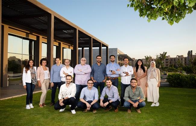 Minly.. تجمع 3.6 مليون دولار في جولة تمويل أولية