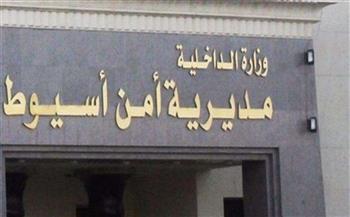 مصرع شاب أثناء التنقيب عن الآثار بمنزله فى أسيوط
