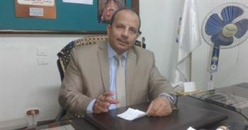 248 درجة للثانوى العام بقنا و200 للثانوى الصناعى