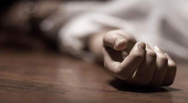 دراجة نارية..  وراء مقتل مدرب سباحة على يد مساعده