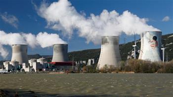   موسكو تعتزم إنشاء مجمع تجريبى لإنتاج الهيدروجين فى محطة كولسكايا النووية 