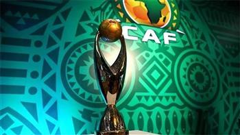   اتحاد الكرة يطلب تعديل موعد نهائي أبطال إفريقيا لحل أزمة المنتخب الأولمبي