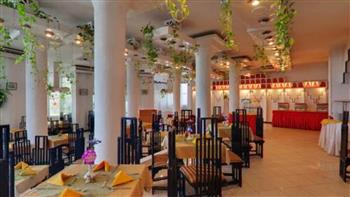   "المطاعم السياحية" تطالب أعضاءها بالالتزام بالقواعد الفنية