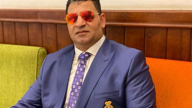 تفاصيل اجتماع مجلس إدارة نادي الشيخ زايد