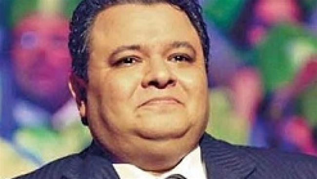 فاطمة محمد علي تشدو بأغاني زمن الفن الجميل في "هل هلالك 6"