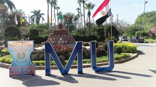 غدًا.. افتتاح وحدات طبية جديدة بمستشفيات جامعة المنصورة