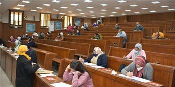 إعلان نتيجة الفرقة الأولى للبرامج المميزة بـ«جامعة القناة» 