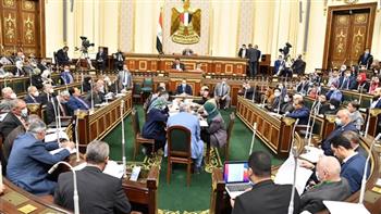   البرلمان يوافق نهائيًا على قانون الصكوك السيادية