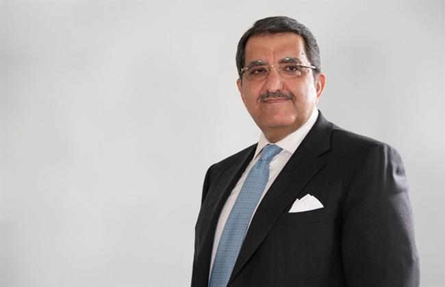 «إي فاينانس» و«إي كاردز» تحصدان أيزو 27001 العالمية في أمن المعلومات