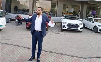 «سوق السيارات»: «الأوفر برايس» وقوائم الانتظار أدت لاتجاه المستهلك للمستعمل