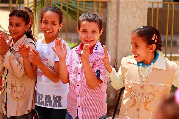 «جمعية مصر الجديدة»: برامج الحماية الاجتماعية أهم مكتسبات ثورة يونيو