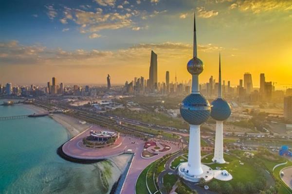 الكويت تعلن عن إجراءات جديدة للمسافرين
