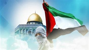   الخارجية الفلسطينية: القدس تدفع ثمن فشل المجتمع الدولي
