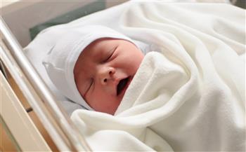   ​الحجاب كلمة السر.. سرقة طفل حديث الولادة تهز كندا