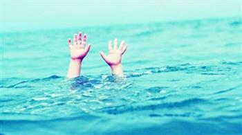   مصرع طالب غرقًا بحمام سباحة في المنيا