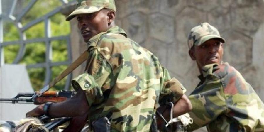 القوات الإثيوبية تستهدف مكتب اليونيسف في تيجراي