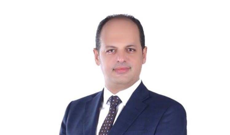 نائب بالشيوخ:  30 يونيو صححت المسار ضد سماسرة الأوطان