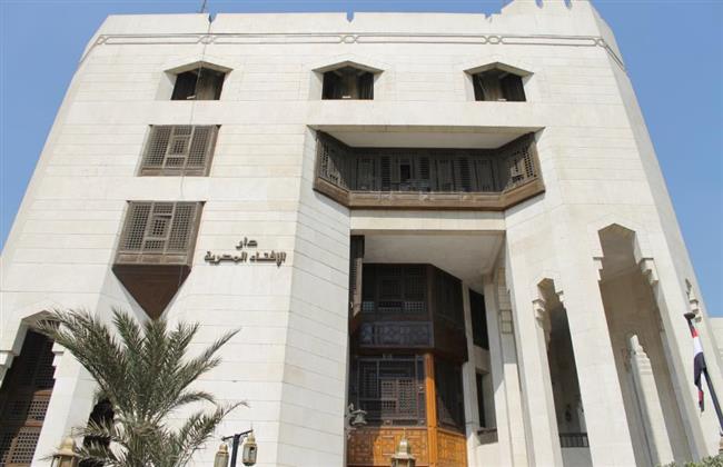 ما حكم التلاعب في عداد الكهرباء؟.. الإفتاء تجيب