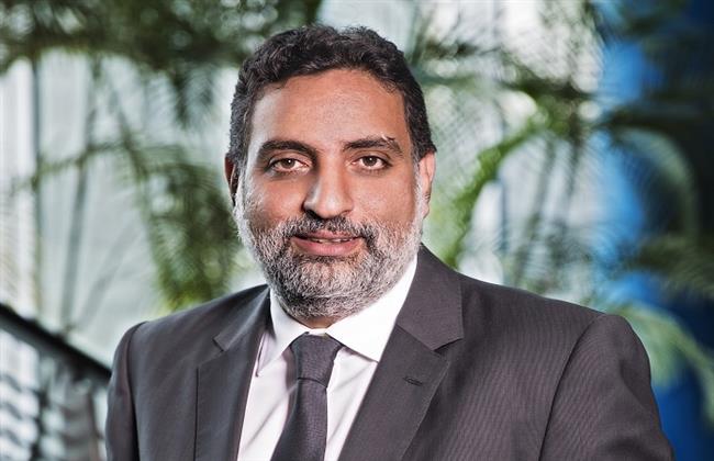 HPE تختار راية موزعًا رسميًا لمنتجاتها وحلولها التقنية في السوق المصرية