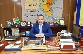 محافظ المنوفية يعتمد تنسيق القبول بمدارس الثانوية العامة والفنية