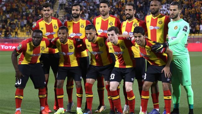 نجم الترجى: الأهلى كبير إفريقيا والأقرب للتتويج باللقب