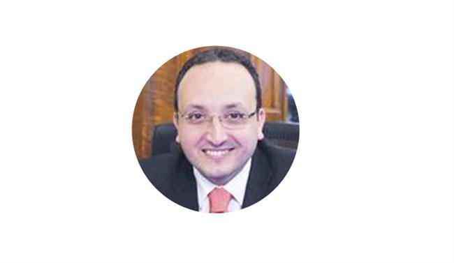 أحلامنا تناطح السحاب