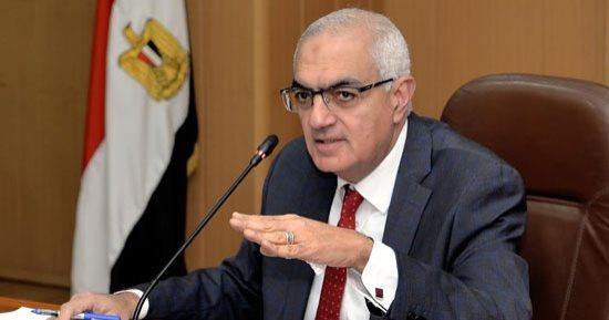 افتتاح أحدث جهاز للتماثل الإشعاعي و تجهيزات وحدة صحة المرأة بمستشفى جامعة المنصورة