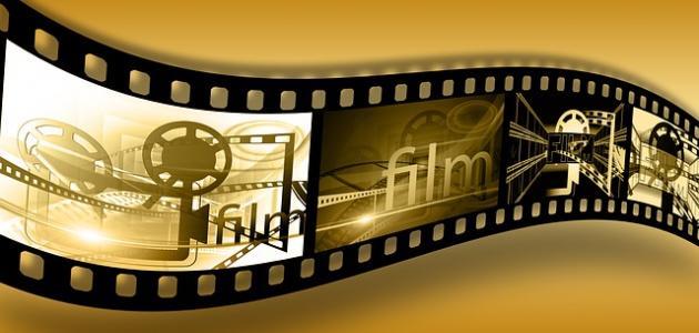 نجوم السينما يضحون بأفلامهم فى العيد الكبير
