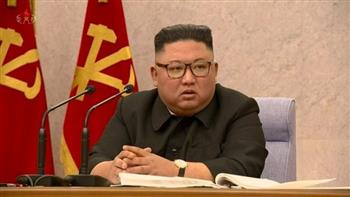   صور لزعيم كوريا الشمالية تثير «القلق» بين مواطنيه