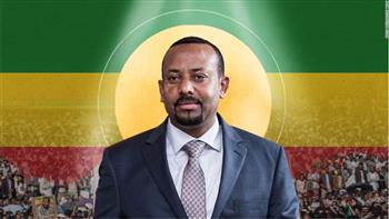   آبي أحمد يدفع اقتصاد إثيوبيا إلى الهاوية !