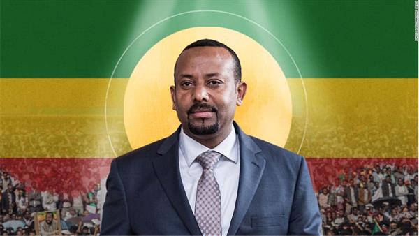 آبي أحمد يدفع اقتصاد إثيوبيا إلى الهاوية !
