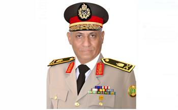   قائد قوات الدفاع الجوي: قادرون على حماية سماء مصر لتبقي مصانة سلما وحربا | شاهد
