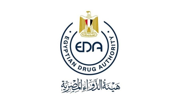 هيئة الدواءتستقبل وزير مفوض الشئون التجارية بالسفارة الأمريكية بالقاهرة