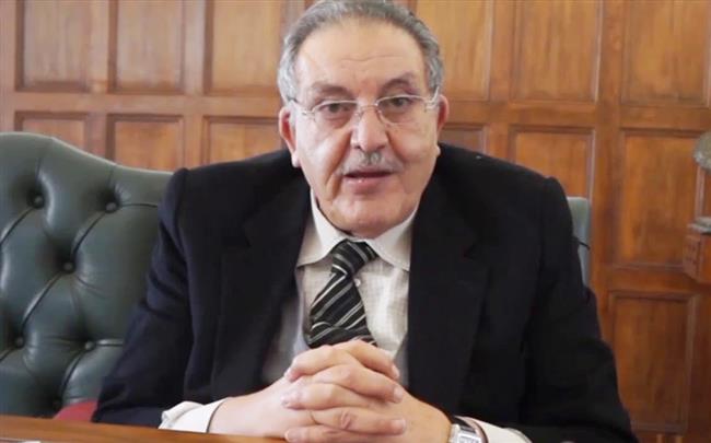 "غرفة الإسكندرية" تطلق البرنامج التدريبي "الأربعاء الحاسم للمشروعات"