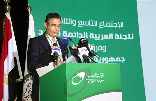 «البريد» : الجيش الأخضر لعب دورا بطوليا خلال أزمة كورونا