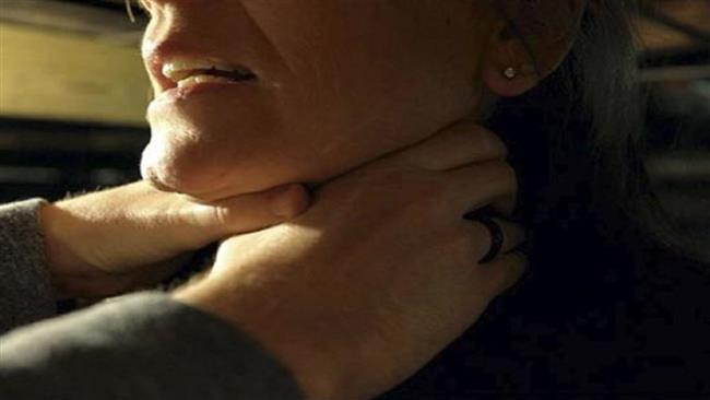جثة «منى» تحت جدران المنزل .. حكاية جريمة الحب والانتقام فى منشأة القناطر