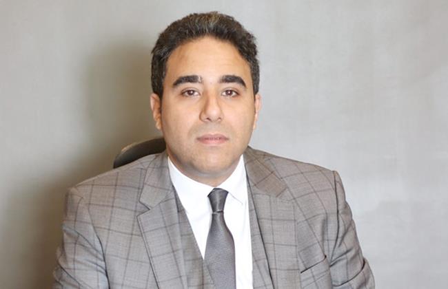 «شباب الأعمال» تستضيف المدير التنفيذى لصندوق النقد الدولى لمناقشة فرص الاستثمار بمصر ما بعد كورونا