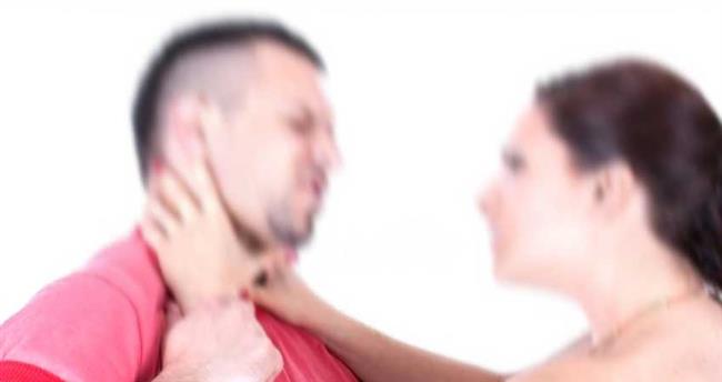 أمن المنيا يكشف غموض وفاة عامل: الزوجة قتلته وادعت موته بـ"كورونا"