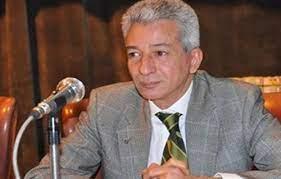«الغرف التجارية»: الفرص واعده للتعاون مع بيلاروسيا للتصنيع المشترك فى كافة المجالات