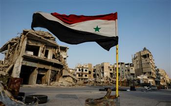   الولايات المتحدة تدعم سوريا بـ 240 مليون دولار