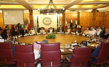   العسومى يؤكد حرص البرلمان العربي على تفعيل «الدبلوماسية البرلمانية العربية»
