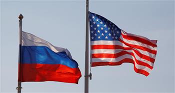   "ذى هيل": "عاصفة وشيكة" بسبب سياسة واشنطن الخاطئة تجاه موسكو