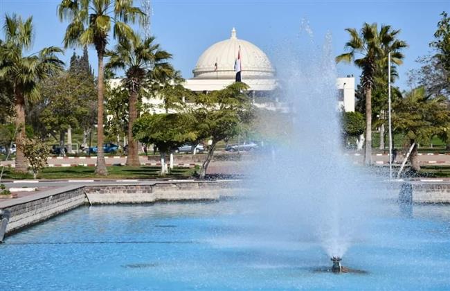 تعرف على موعد اختبارات القدرات لسياحة القناة