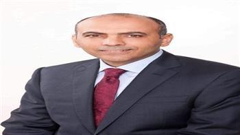 نائب بالشيوخ:«30 يونيو» نموذج فريد في تاريخ الثورات الشعبية