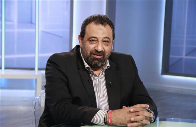 مجدى عبد الغنى: نهائى إفريقيا قريب من التأجيل