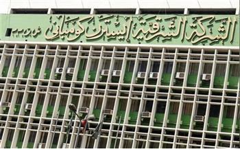 «الشرقية للدخان» توافق علي إعدام 20 مليون سهم 