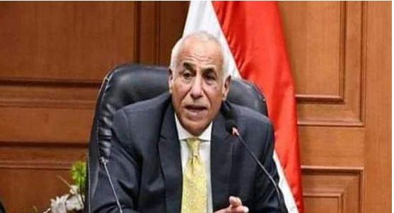 حسين لبيب: احتفال خاص بفريقي اليد والطائرة قريبا