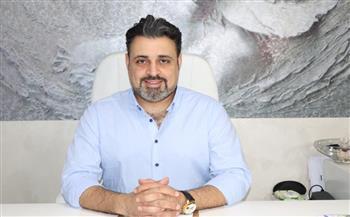 هيثم النجار: الأنف الكبير من أكثر المشكلات التي تزعج المرأة
